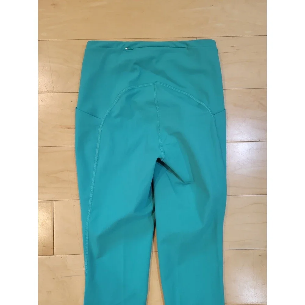 Lululemon Swift Speed High-Rise Tight 28